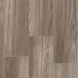 Tarkett FiberFloor
Hickory Tiles